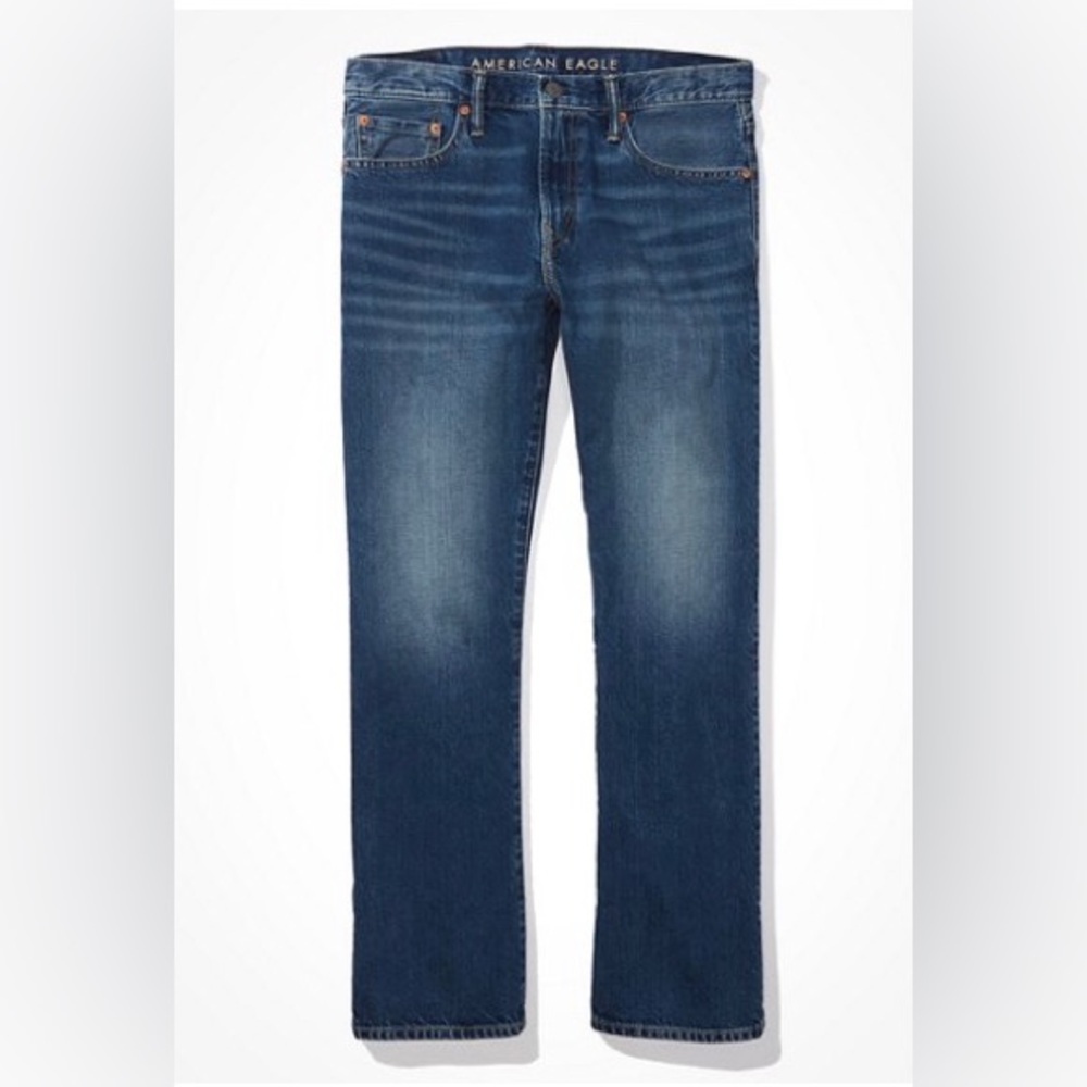 Men’s American Eagle Jeans